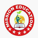 MISSION EDUCATION APK