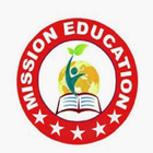 MISSION EDUCATION иконка