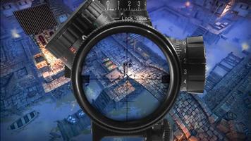 Sniper Games 2020 New imagem de tela 2