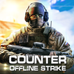 Counter Offline Strike Game