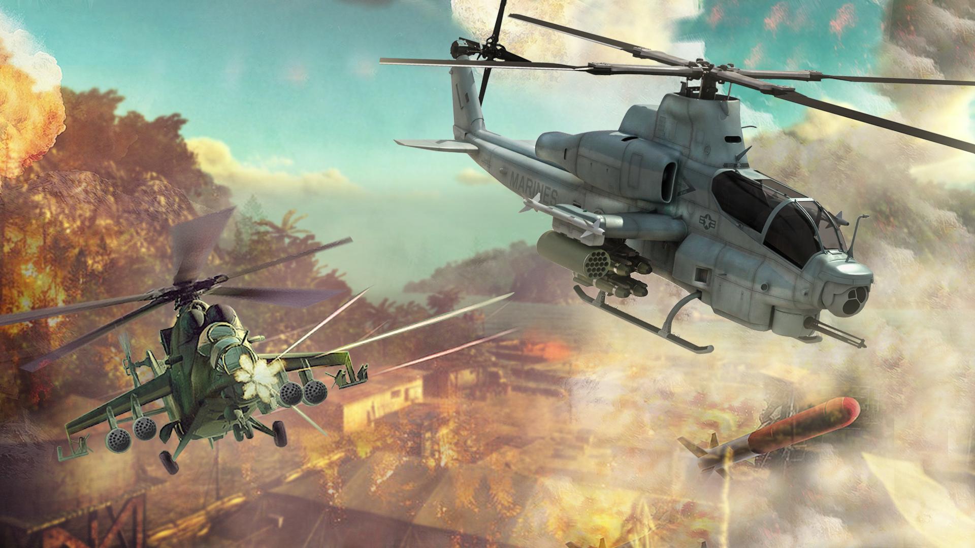 Jet Fighter Air Combat For Android Apk Download - jet fighter air combat for android 8 best kishor images in 2020 play roblox jet fighter pilot military wallpaper Jet Fighter Air Combat For Android Apk Download - 8 best kishor images in 2020 play roblox jet fighter pilot military wallpaper