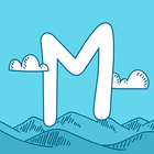 MissionHub ícone