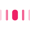 Mission Lean APK
