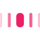 Mission Lean APK