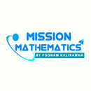 MISSION MATHEMATICS APK