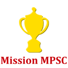 Mission MPSC иконка