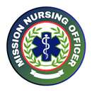 MISSION NURSING OFFICER APK