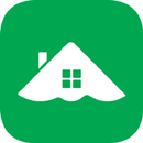 Embassy Finder  Worldwide APK