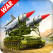 ミサイル 攻撃 ＆ 究極の 戦争 -  ミッション ゲーム