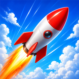 Missile Glide
