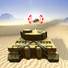World Tank Battle Zone Mod Apk [Remove ads][Mod speed]