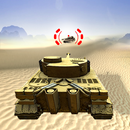 World Tank Battle Zone APK