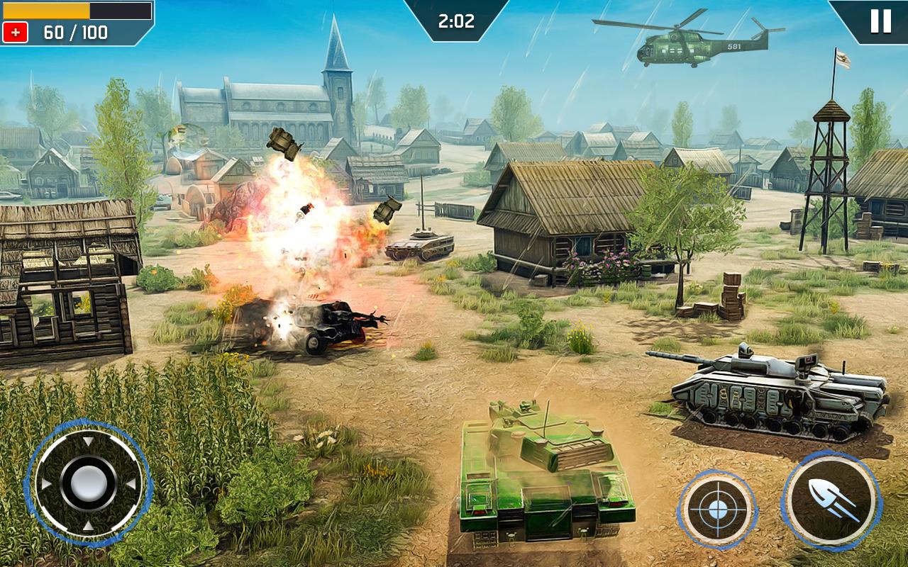 Игра военные взломка. Battle Supremacy игра. Battle Supremacy ground Assault. Игры военные машины.