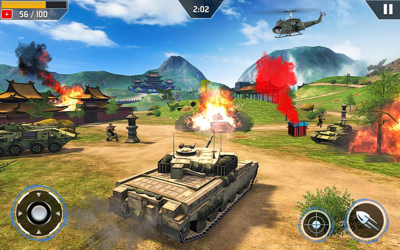 Играть игру world tank. Battle Tank игра. Военные игры на андроид.