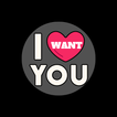 Iwantu 18 App Great Tips