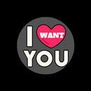 Iwantu 18 App Great Tips APK