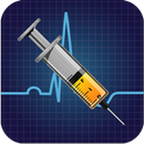 Fast Infusion Dosage APK