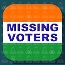 Missing Voters APK
