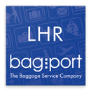 Heathrow Lost Property APK