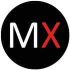 MissingX Virtual LPO icône