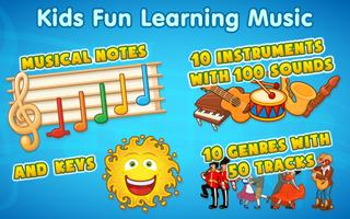 Kids Learn about Music gönderen
