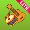 Kids Music (Lite)