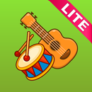 Kids Music (Lite) APK