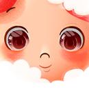 Calm Kids: Mindfulness & Yoga APK