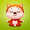 Clarimind icon