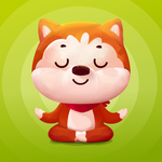 Clarimind icon