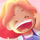 Calm Kids - Chăm sóc Sức khỏe tâm trí cho Con APK