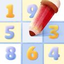 Mindful Sudoku APK