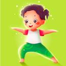 Little Yogis APK
