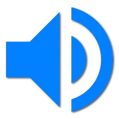Volume Control Apk 4 0 Download For Android Download Volume Control Apk Latest Version Apkfab Com
