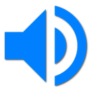 Volume Control APK