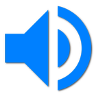 Volume Control icon