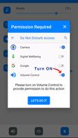 Volume Control screenshot 3