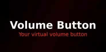 Volume Button