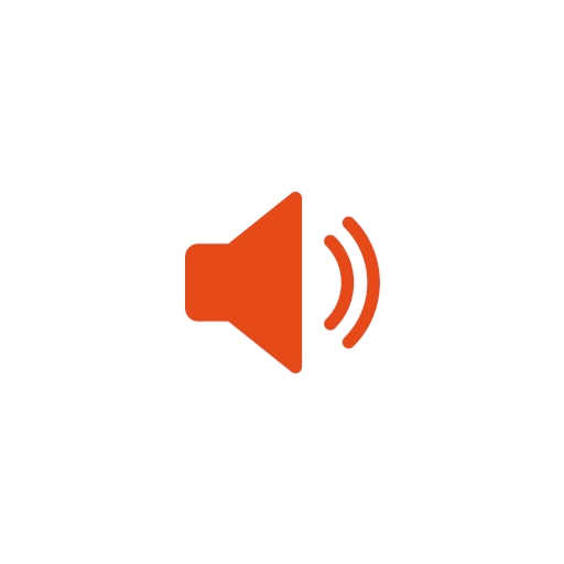 Volume Button