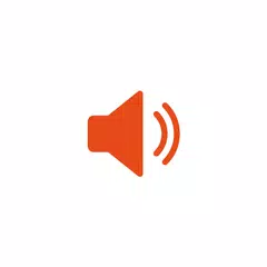 Volume Button APK download