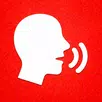 AAC Talk: Autism Communication APK