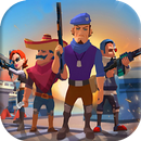 Gun Hunter: Shooter killer APK