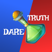Truth or Dare : Spin Bottle APK