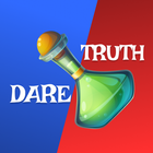 Truth or Dare biểu tượng