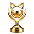 GoldenCup