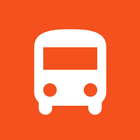 Mississauga's Transit System иконка