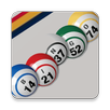 Mississippi Lottery Results APK