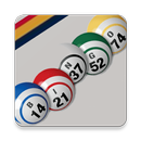Mississippi Lottery Results APK