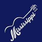 Mississippi Travel Live icon