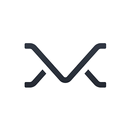 APK Missive
